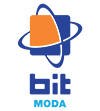 BitModa